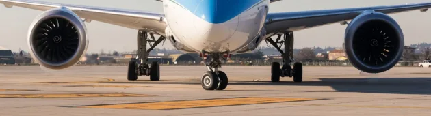 לטוס בראש שקט: ביטול טיסה בחינם עד 48 שעות לפני מועד ההמראה