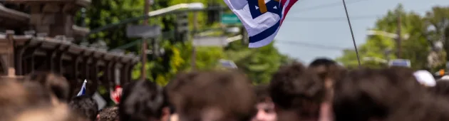 מקורות לערוץ קטרי: "מבוי סתום בשיחות המשא ומתן בדוחה"
