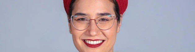 צאלה גז, שנרצחה בפיגוע בשומרון, מובאת למנוחות בירושלים