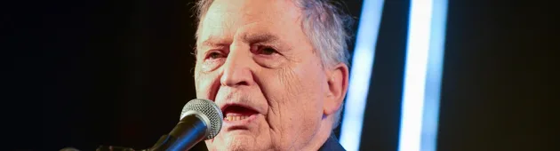 שבועיים לתחילת הלימודים: ארגון המורים מאיים בשביתה בתיכונים