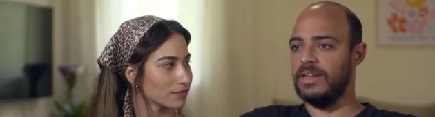 "נקרעים תחת הנטל": המילואימניקים - והמחיר המשפחתי