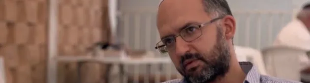 צאלה נרצחה בפיגוע, בעלה נפרד: "הייתה גיבורה כל הדרך"