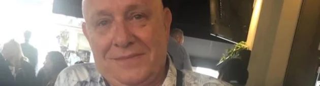 הישראלי שכלוא כבר שנה בקפריסין: "גם המדינה שלי בגדה בי"