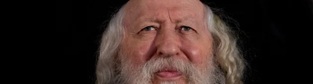 האדמו"ר מגור נגד המדינה: ראש החסידות הגדולה חובר לסאטמר