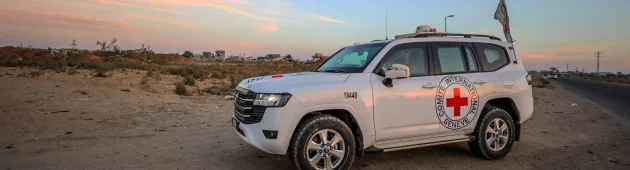 צוות המו"מ יחזור לארץ. "חמאס דורש שחרור 200 אסירי עולם"