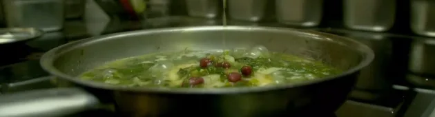שולחן ערוך: טרנד המסעדות הכשרות שכובש את ישראל