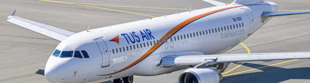 מי חזרה, מי בדרך - ומתי? נתב"ג מתעורר, החברות הזרות שבות