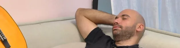 מדינה ללא שינה: איך הלילות הלבנים ישפיעו על הבריאות של כולנו