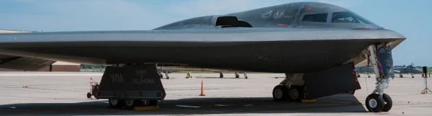 ארה"ב לישראל: אנחנו עוד בשלב ההתייצבות, זהו "סוף ההתחלה"