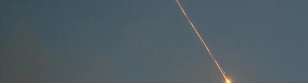 גורם ביטחוני מודה: "אתרים צבאיים נפגעו במלחמה עם איראן"