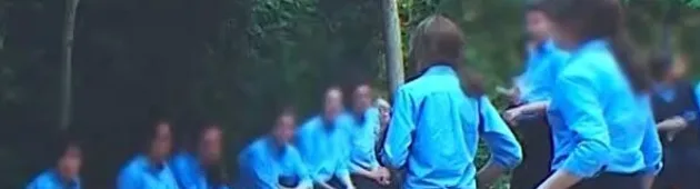 שתי כניסות: ה"פתרון" של הסמינר האשכנזי לתלמידות המזרחיות