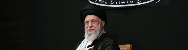 האזהרה מאיראן: ישראל לא תחזור על הטעות שעשתה במלחמת 12 הימים