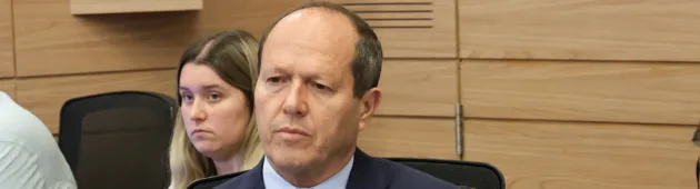 בקרוב - בגדים מתוצרת סוריה? היוזמה להקמת מפעלים מעבר לגבול