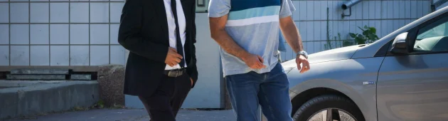 חרף החשד לאונס: אושר סופית מינוי מילביצקי ליו"ר ועדת הכספים