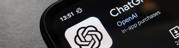 במקום תור למומחה? "ד"ר GPT" רוצה להחליף את הרופאים