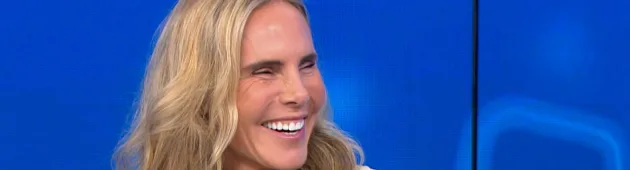 הגיל הביולוגי לעומת הגיל הכרונולוגי