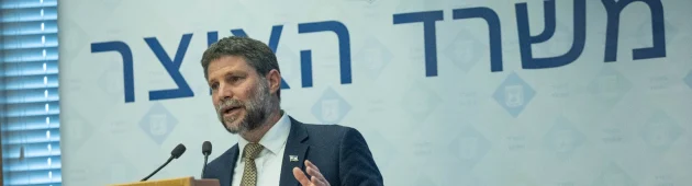 לאחר שהושגו הסכמות: תקציב הביטחון יעמוד על 112 מיליארד ש"ח