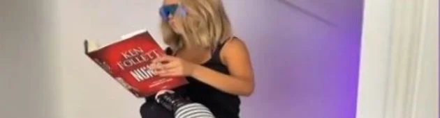 טרנד מסוכן: החיקוי לזמרת ניקי מינאז' שמסכן את הגולשים