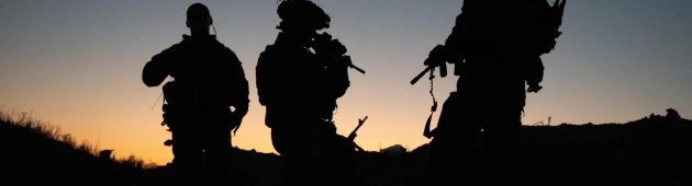 חמאס: "קוראים לטראמפ להמשיך ללחוץ על ישראל ליישם את ההסכם"