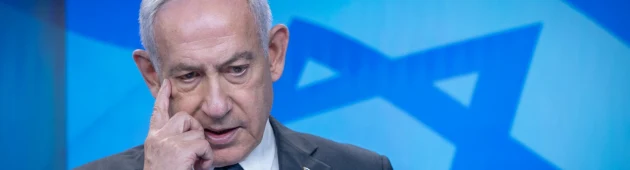 בניגוד לעמדת האוצר: נתניהו שוקל לסבסד משכנתאות לזוגות צעירים