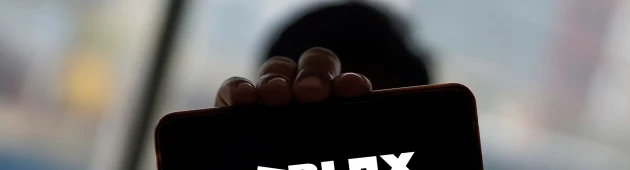 הילדים מכורים, ההורים לחוצים: "רובלוקס" מגיעה לבמות