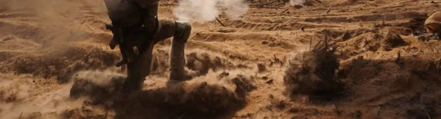 בגלל לוחמת שצורפה לגדוד: מילואימניקים עזבו אימון