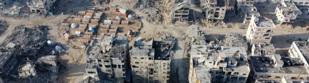 מפעילי הכטב"מים מגיבים להאשמות: "נז"א 500? אין דבר כזה"