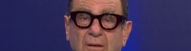 הישרדות פוליטית על חשבוננו - מיליארדי שקלים לכספים קואליציונים