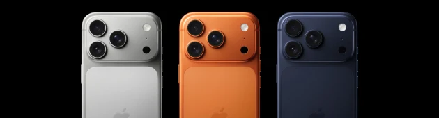 מאייפון ועד דייסון: איך קונים את אותו מוצר - בהרבה פחות?