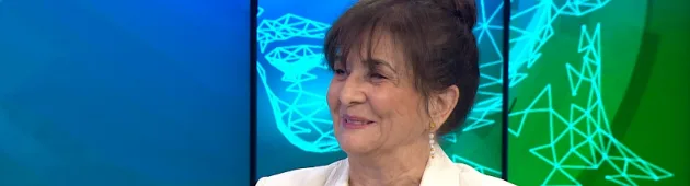 מה עושים כשטיפול שיניים מסתבך?