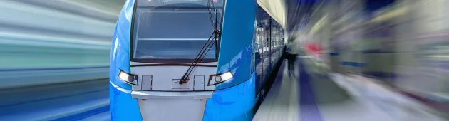 300 ק"מ מתחת לאדמה: פרויקט המטרו של גוש דן יוצא לדרך