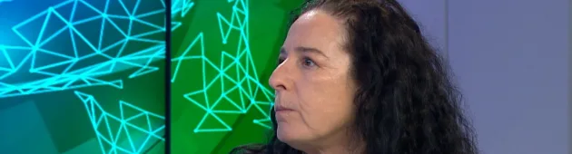 ארבעה טיפוסים של ההשמנה