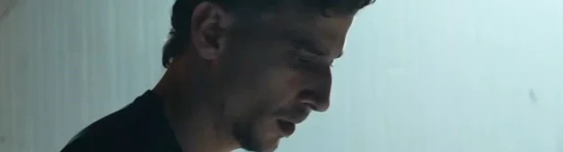 "לא היה כוח לקום": המילואימניקים שנפגעו כלכלית במלחמה נחשפים