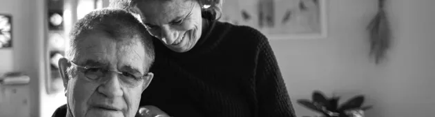 משפחת גודארד: "יש עדיין 3 משפחות בסיוט, נמשיך להילחם"