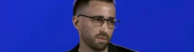 אבינתן אור מספר על ניסיון הבריחה מהשבי: "חפרתי עד שראיתי כוכבים"