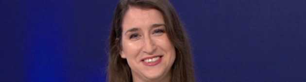 מבחן הטעימה: סופגניות מהסופר VS רולדין וביסקוטי