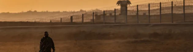 דיווח: "חמאס מסרב להתפרז מנשקו, הצדדים נערכים לחידוש הלחימה"