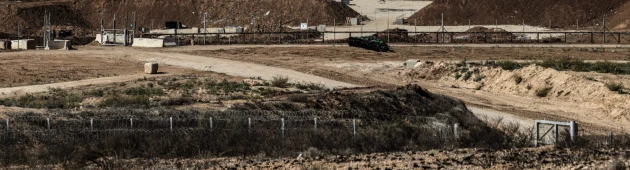 דו"ח האו"ם קבע: אין רעב בעזה, אך קיים חוסר ביטחון תזונתי חמור