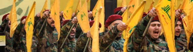 אחרי שנתיים של מלחמה: מה נותר בארסנל של חיזבאללה?