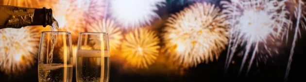 קרוב, זול ובטוח לישראלים: זה היעד המפתיע לחופשה בסילבסטר