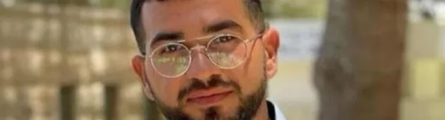 כדי לקדם את השבת החטוף האחרון: מתאם השבויים והנעדרים יצא לקהיר