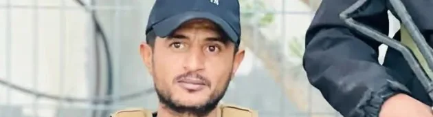 מנהיג מיליציית אבו שבאב נהרג בעזה; צה"ל תקף בדרום לבנון