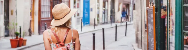 זו העיר שהגיעה לפסגה: דירוג הערים המובילות בתיירות ב-2025 