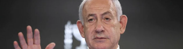 בדרך לוועדת חקירה פוליטית: מתווה הקואליציה לבדיקת 7.10