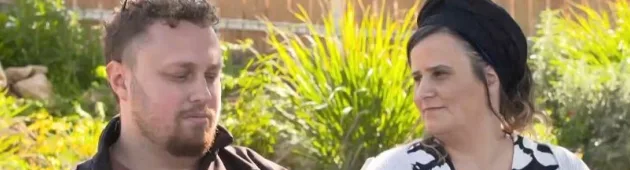 "זו מלחמה יומיומית": ההתמודדות של נכי צה"ל - והאתגר של המשפחות