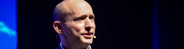 בנט מודה: פרצו לי לטלגרם, טלפונים וצ'אטים אמיתיים הופצו