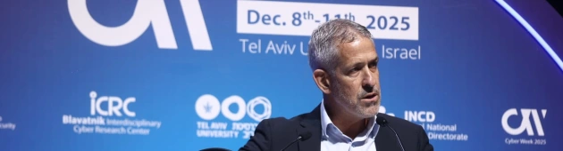 רונן בר: "אי-הקמת ועדת חקירה ממלכתית תגזור את 7.10 הבא"