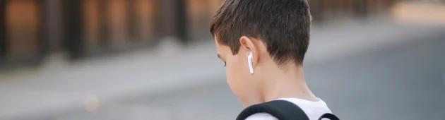 שר החינוך הודיע: על תלמידי יסודי ייאסר שימוש בטלפונים בשטח ביה"ס