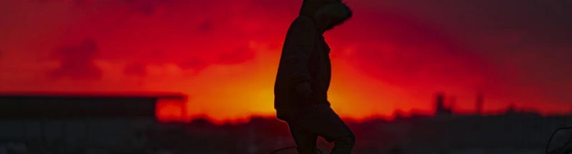 צה"ל: הותקף מחבל חיזבאללה במרחב א-טייבה בדרום לבנון