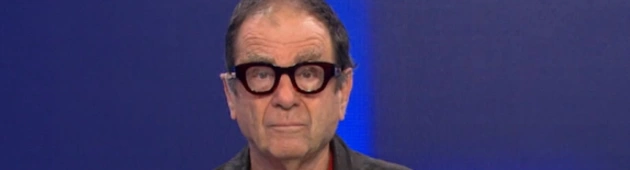 הכניסה לארה"ב תותנה בבדיקה של היסטוריית המדיה החברתית